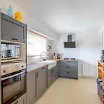 Charmante Maison Proche *