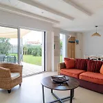 Charmante Maison Proche