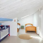 Charmante Maison Proche